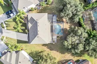 9531 Osprey Landing Dr, Orlando, FL 32832 - Photo 55