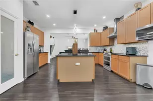 9531 Osprey Landing Dr, Orlando, FL 32832 - Photo 23