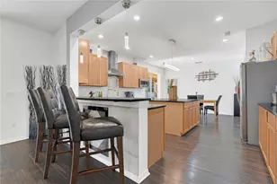 9531 Osprey Landing Dr, Orlando, FL 32832 - Photo 17