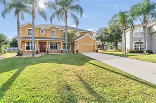 9531 Osprey Landing Dr, Orlando, FL 32832 - Photo 1