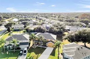 9531 Osprey Landing Dr, Orlando, FL 32832 - Photo 53