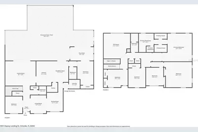 9531 Osprey Landing Drive, Orlando, FL 32832 - Photo 67