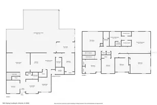 9531 Osprey Landing Dr, Orlando, FL 32832 - Photo 67