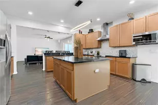 9531 Osprey Landing Dr, Orlando, FL 32832 - Photo 21