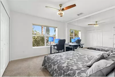 9531 Osprey Landing Drive, Orlando, FL 32832 - Photo 39