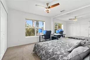 9531 Osprey Landing Dr, Orlando, FL 32832 - Photo 39