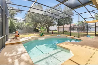 9531 Osprey Landing Drive, Orlando, FL 32832 - Photo 45