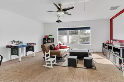 9531 Osprey Landing Drive, Orlando, FL 32832 - Photo 33