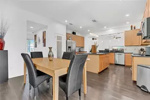 9531 Osprey Landing Dr, Orlando, FL 32832 - Photo 25