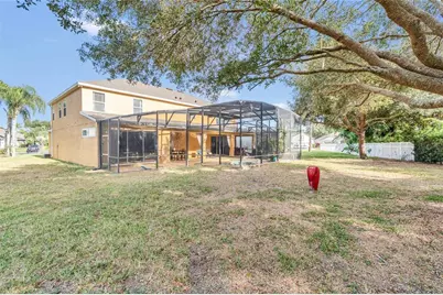 9531 Osprey Landing Drive, Orlando, FL 32832 - Photo 51