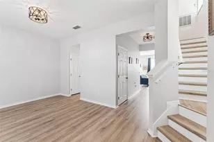 12862 Langstaff Dr, Windermere, FL 34786 - Photo 5