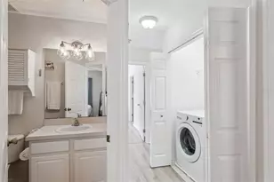 12862 Langstaff Dr, Windermere, FL 34786 - Photo 23