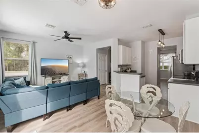 12862 Langstaff Drive, Windermere, FL 34786 - Photo 9