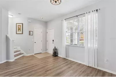 12862 Langstaff Drive, Windermere, FL 34786 - Photo 3