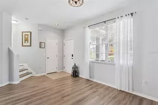 12862 Langstaff Dr, Windermere, FL 34786 - Photo 3