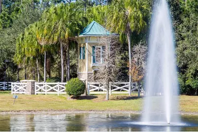 12862 Langstaff Drive, Windermere, FL 34786 - Photo 41