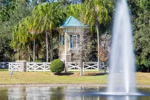 12862 Langstaff Dr, Windermere, FL 34786 - Photo 41