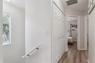 12862 Langstaff Dr, Windermere, FL 34786 - Photo 13