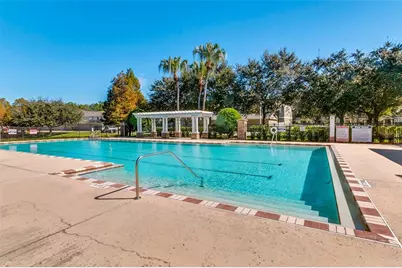 12862 Langstaff Drive, Windermere, FL 34786 - Photo 37