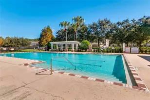 12862 Langstaff Dr, Windermere, FL 34786 - Photo 37