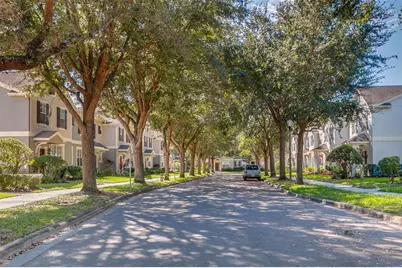 12862 Langstaff Drive, Windermere, FL 34786 - Photo 43