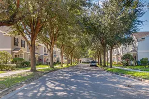 12862 Langstaff Dr, Windermere, FL 34786 - Photo 43