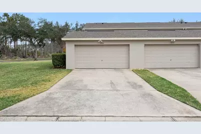 12862 Langstaff Drive, Windermere, FL 34786 - Photo 27