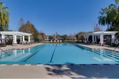 12862 Langstaff Drive, Windermere, FL 34786 - Photo 39