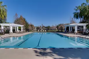 12862 Langstaff Dr, Windermere, FL 34786 - Photo 39