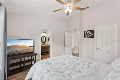 12862 Langstaff Drive, Windermere, FL 34786 - Photo 15