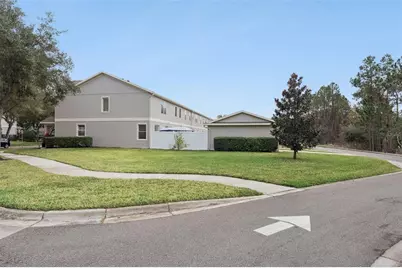12862 Langstaff Drive, Windermere, FL 34786 - Photo 29