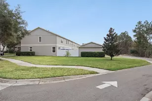 12862 Langstaff Dr, Windermere, FL 34786 - Photo 29