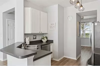 12862 Langstaff Drive, Windermere, FL 34786 - Photo 11