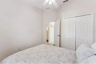 12862 Langstaff Drive, Windermere, FL 34786 - Photo 17