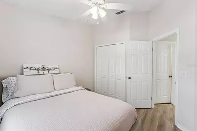 12862 Langstaff Drive, Windermere, FL 34786 - Photo 21