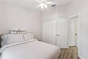 12862 Langstaff Dr, Windermere, FL 34786 - Photo 21