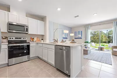 1363 Tallowwood Lane, Davenport, FL 33837 - Photo 9