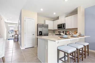 1363 Tallowwood Lane, Davenport, FL 33837 - Photo 7