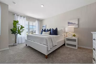 1363 Tallowwood Lane, Davenport, FL 33837 - Photo 23