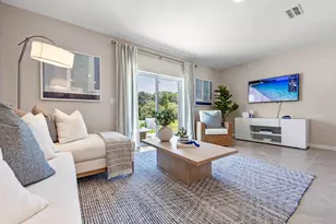 1363 Tallowwood Ln, Davenport, FL 33837 - Photo 15