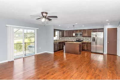 8315 Village Green Road, Orlando, FL 32818 - Photo 11