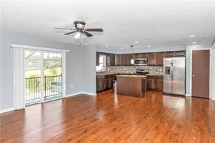 8315 Village Green Rd, Orlando, FL 32818 - Photo 11