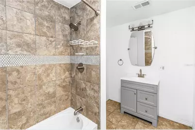 8315 Village Green Road, Orlando, FL 32818 - Photo 35