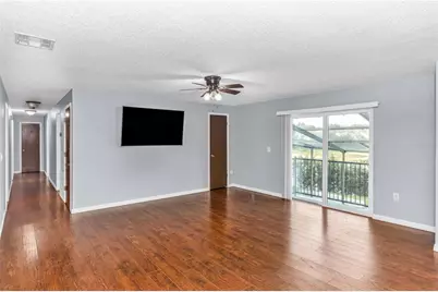 8315 Village Green Road, Orlando, FL 32818 - Photo 13