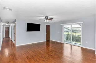 8315 Village Green Rd, Orlando, FL 32818 - Photo 13