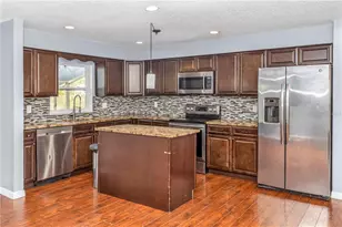 8315 Village Green Rd, Orlando, FL 32818 - Photo 9