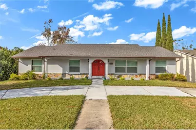 8315 Village Green Road, Orlando, FL 32818 - Photo 1