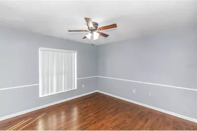 8315 Village Green Road, Orlando, FL 32818 - Photo 23