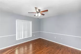 8315 Village Green Rd, Orlando, FL 32818 - Photo 23