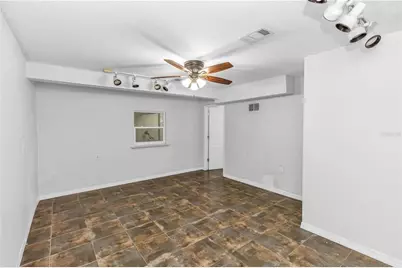 8315 Village Green Road, Orlando, FL 32818 - Photo 33